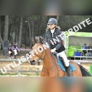 PR2_1752_Gramont
