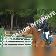 PR2_1753_Gramont
