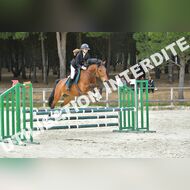PR2_1756_Gramont