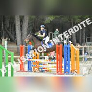PR2_1758_Gramont