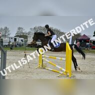 PR2_1759_Gramont