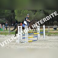 PR2_1760_Gramont