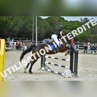 PR2_1761_Gramont