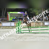 PR2_1762_Gramont