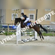 PR2_1765_Gramont