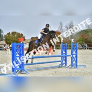 PR2_1766_Gramont