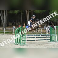 PR2_1767_Gramont