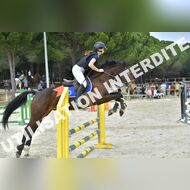 PR2_1768_Gramont