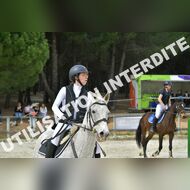 PR2_1769_Gramont