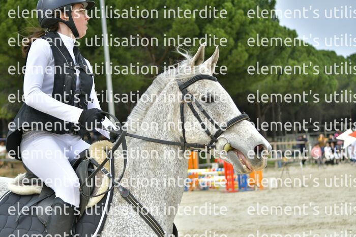 PR2_1770_Gramont