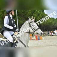 PR2_1770_Gramont