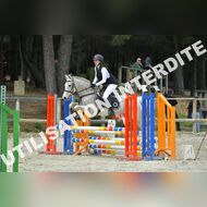 PR2_1771_Gramont