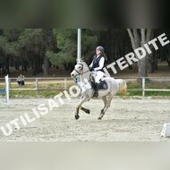 PR2_1772_Gramont