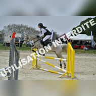 PR2_1773_Gramont