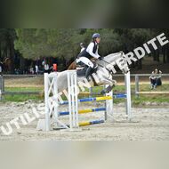 PR2_1774_Gramont