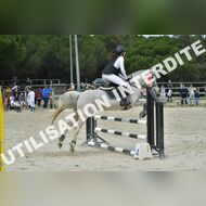 PR2_1775_Gramont