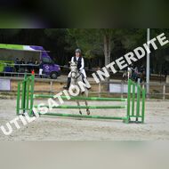 PR2_1777_Gramont