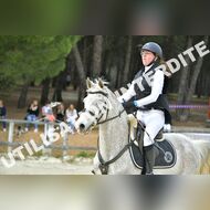 PR2_1778_Gramont