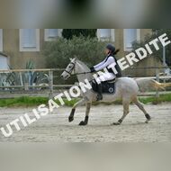 PR2_1779_Gramont