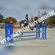 PR2_1781_Gramont