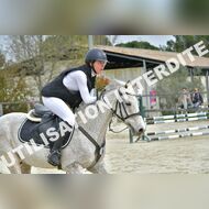PR2_1782_Gramont
