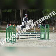 PR2_1783_Gramont