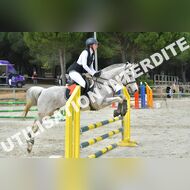 PR2_1784_Gramont