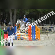 PR2_1785_Gramont