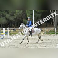 PR2_1786_Gramont