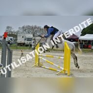 PR2_1787_Gramont