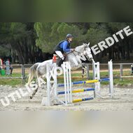 PR2_1788_Gramont