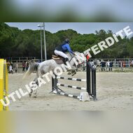 PR2_1789_Gramont