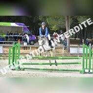 PR2_1790_Gramont