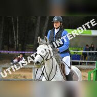 PR2_1791_Gramont