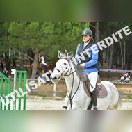 PR2_1792_Gramont