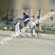 PR2_1793_Gramont