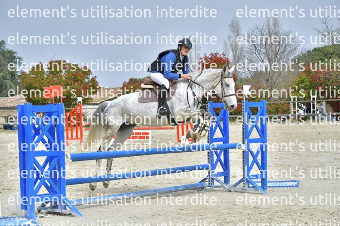 PR2_1794_Gramont