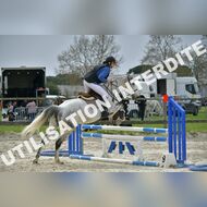 PR2_1795_Gramont