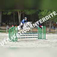 PR2_1796_Gramont
