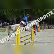 PR2_1797_Gramont