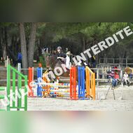 PR2_1798_Gramont