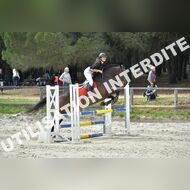 PR2_1800_Gramont