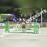 PR2_1802_Gramont