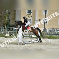 PR2_1803_Gramont