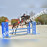 PR2_1804_Gramont