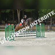 PR2_1805_Gramont