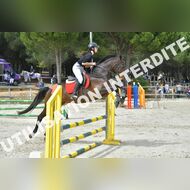 PR2_1806_Gramont
