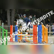 PR2_1807_Gramont