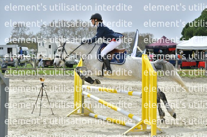 PR2_1808_Gramont
