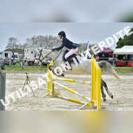 PR2_1808_Gramont